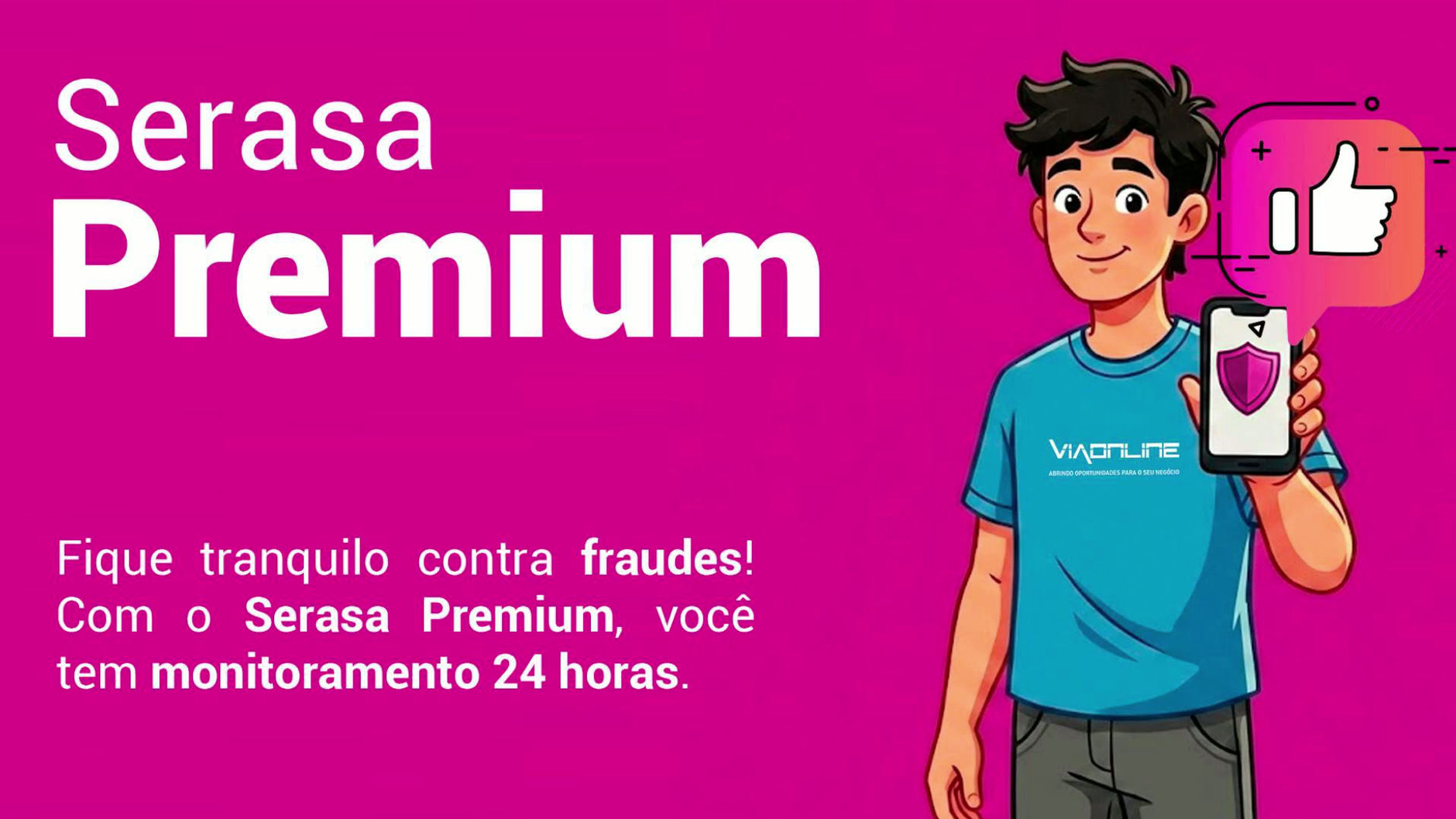 Todos os vídeos